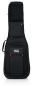 Preview: Gator Cases G-PG Electric ProGo Deluxe Gig Bag